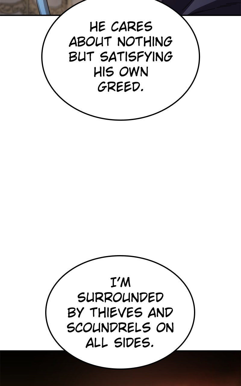 Read The Stellar Swordmaster EN Manga Online