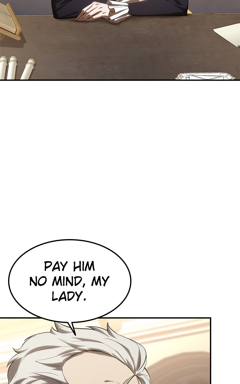 Read The Stellar Swordmaster EN Manga Online