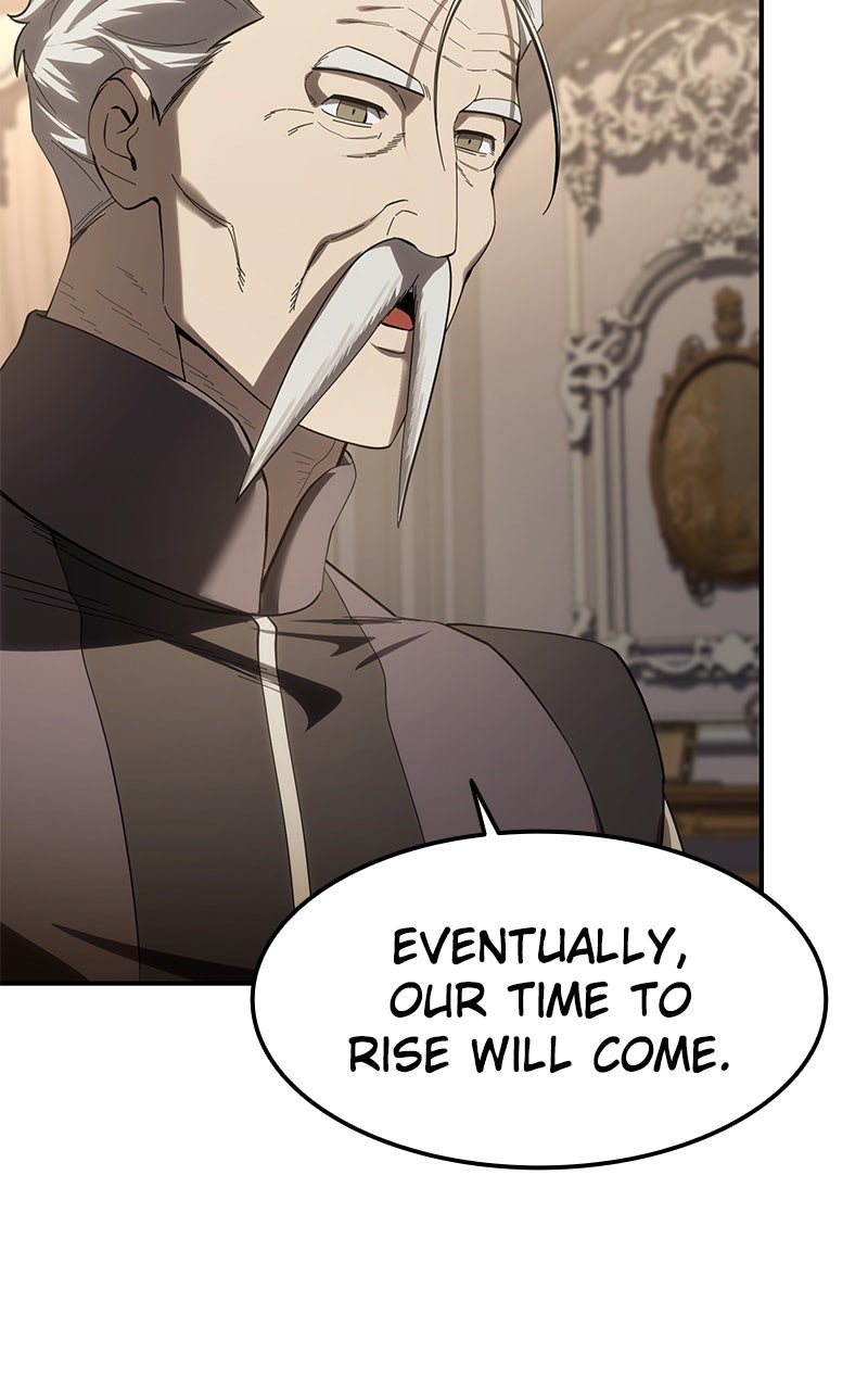 Read The Stellar Swordmaster EN Manga Online