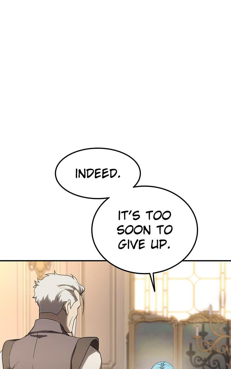 Read The Stellar Swordmaster EN Manga Online