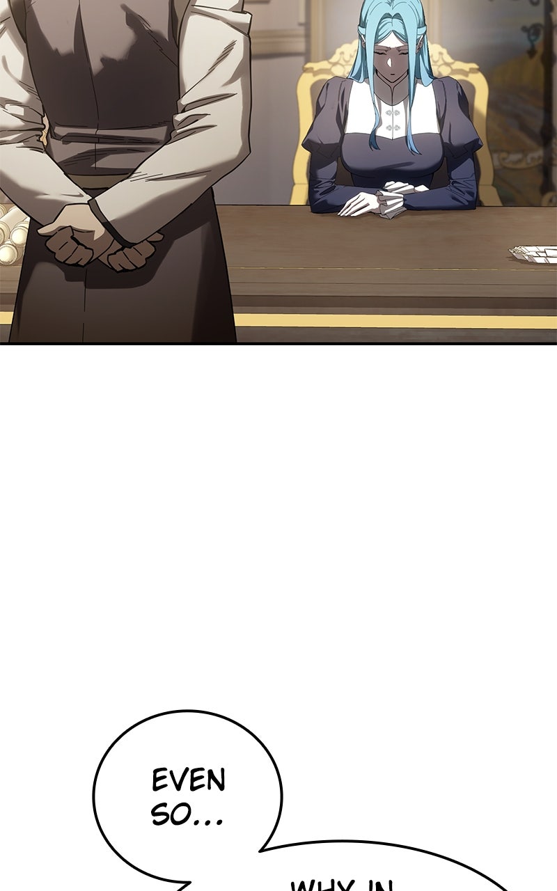 Read The Stellar Swordmaster EN Manga Online