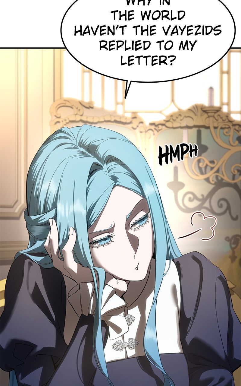 Read The Stellar Swordmaster EN Manga Online