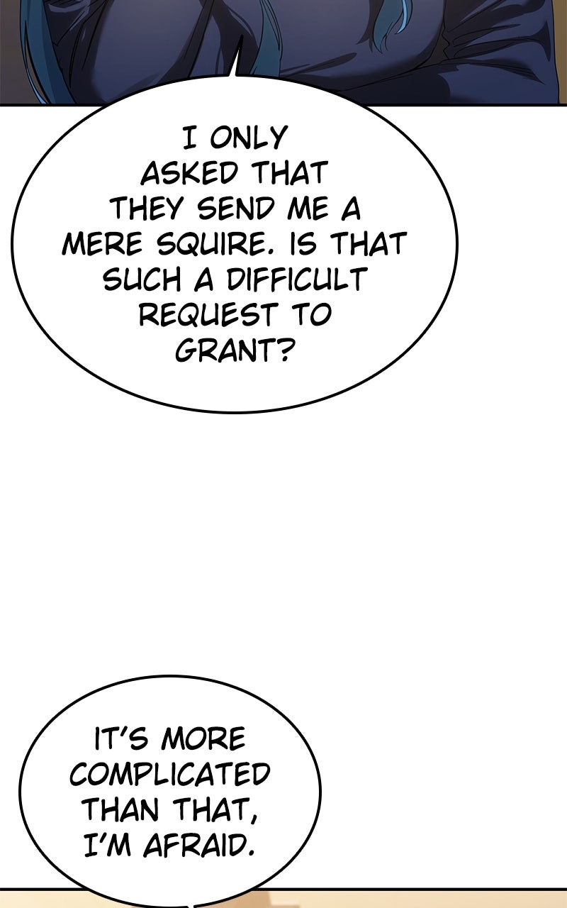 Read The Stellar Swordmaster EN Manga Online