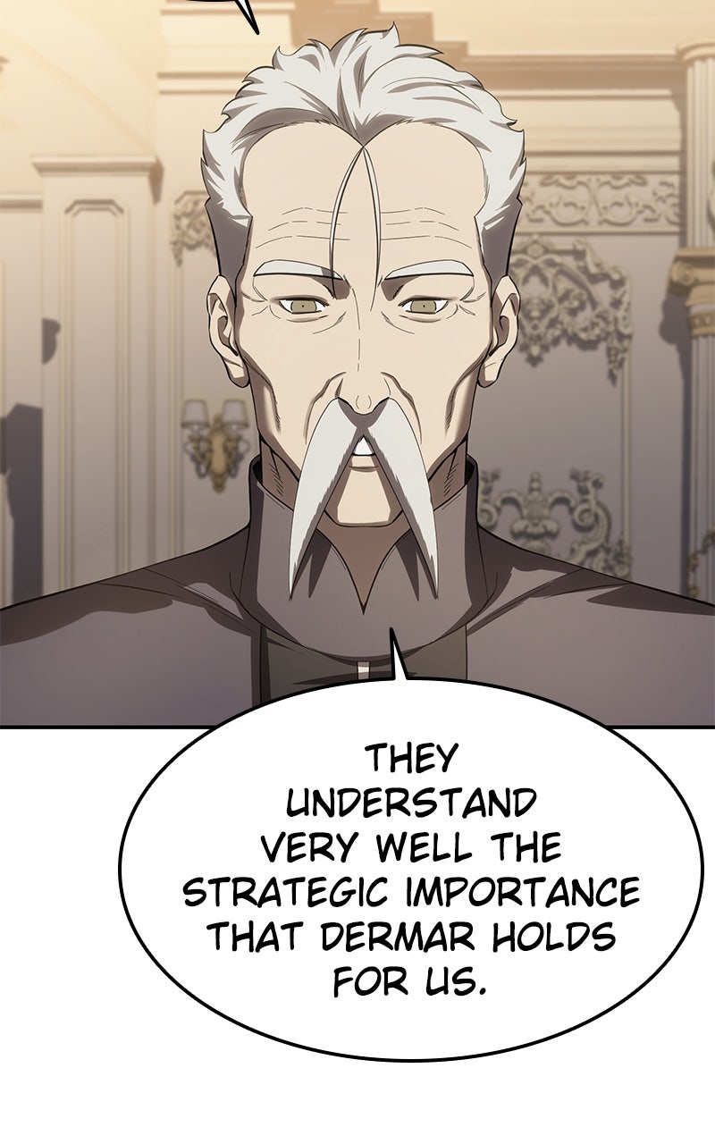 Read The Stellar Swordmaster EN Manga Online