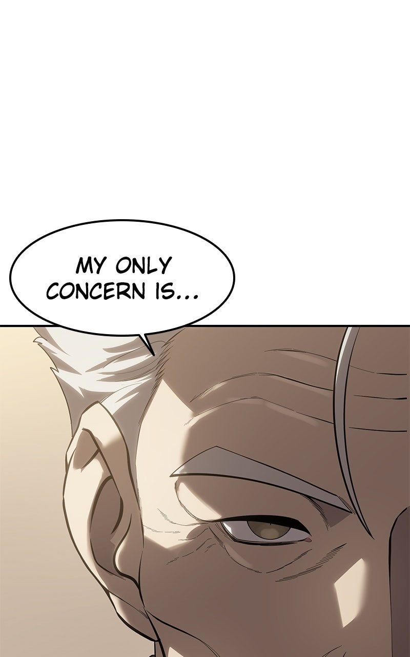 Read The Stellar Swordmaster EN Manga Online