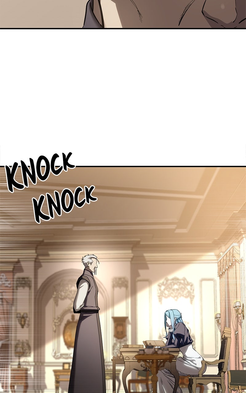 Read The Stellar Swordmaster EN Manga Online