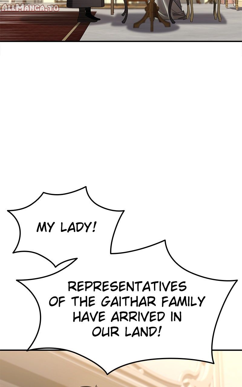 Read The Stellar Swordmaster EN Manga Online