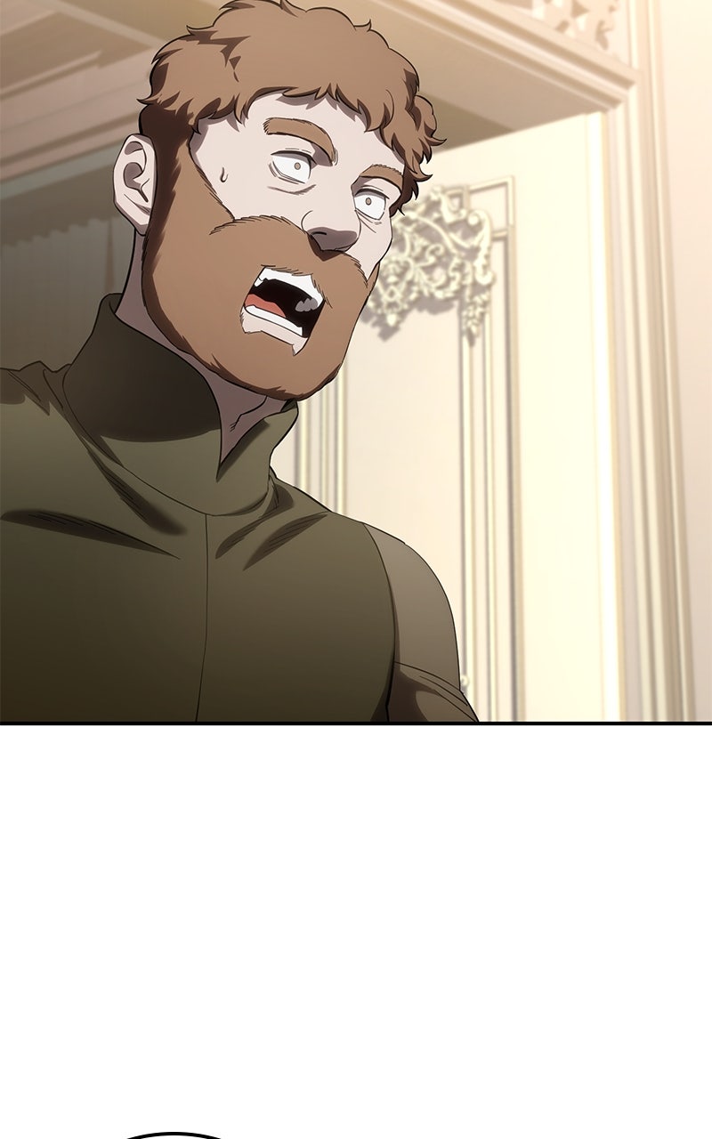 Read The Stellar Swordmaster EN Manga Online