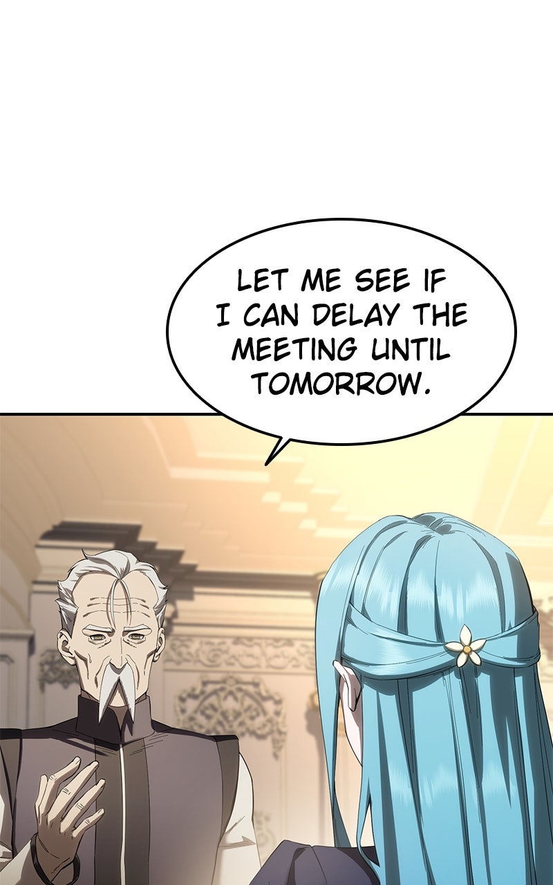 Read The Stellar Swordmaster EN Manga Online