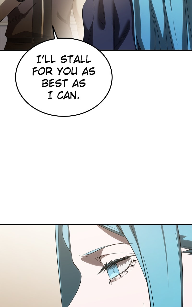 Read The Stellar Swordmaster EN Manga Online