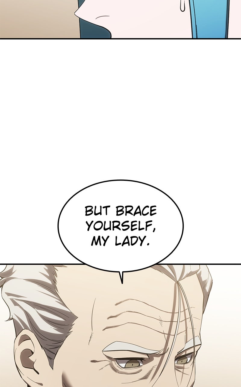 Read The Stellar Swordmaster EN Manga Online