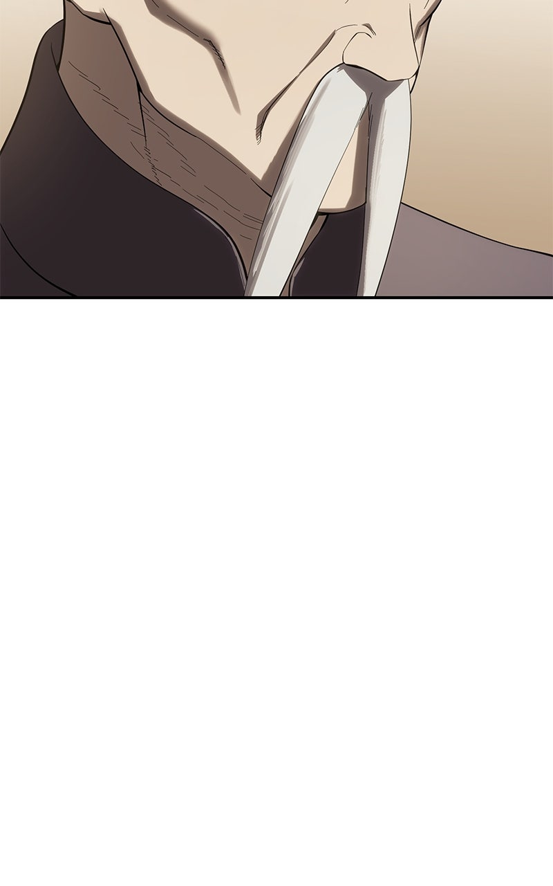 Read The Stellar Swordmaster EN Manga Online