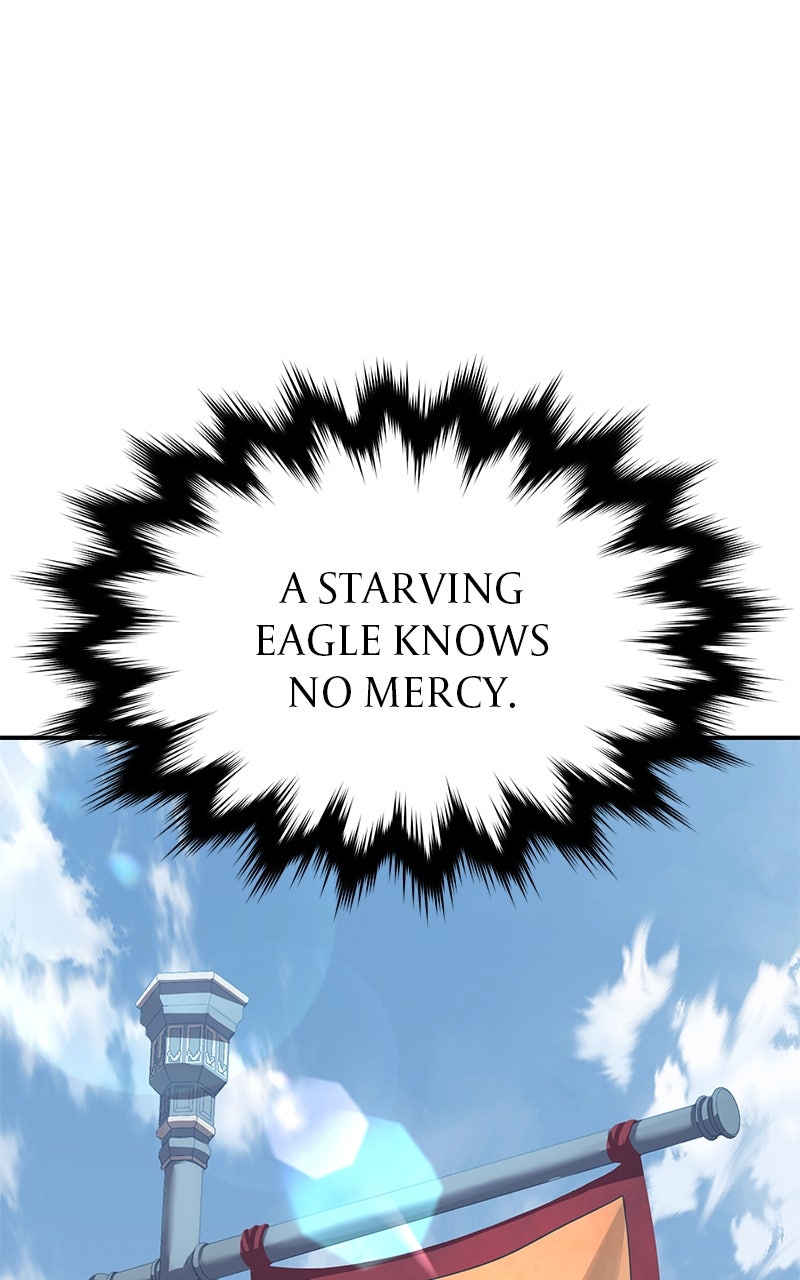 Read The Stellar Swordmaster EN Manga Online