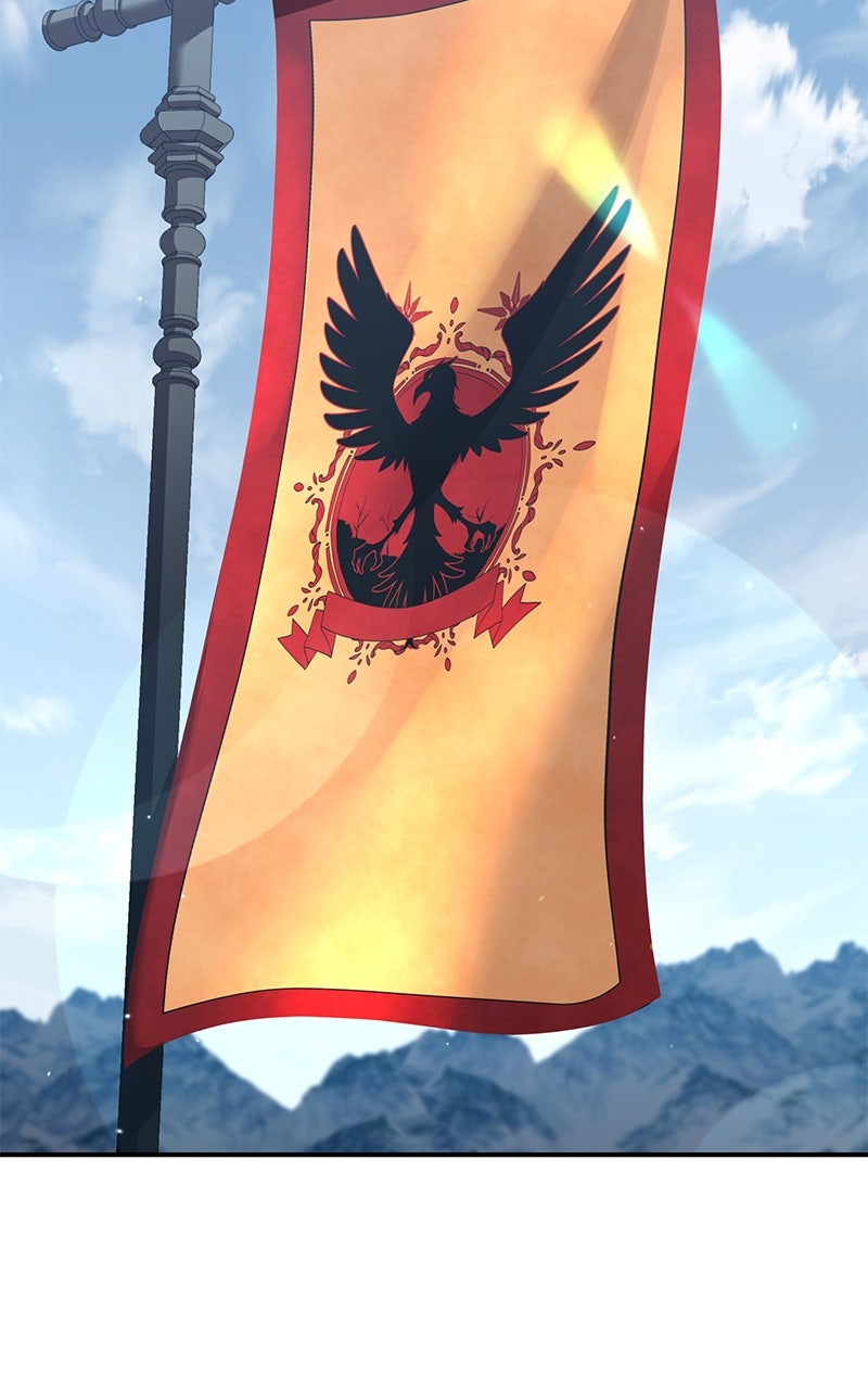 Read The Stellar Swordmaster EN Manga Online