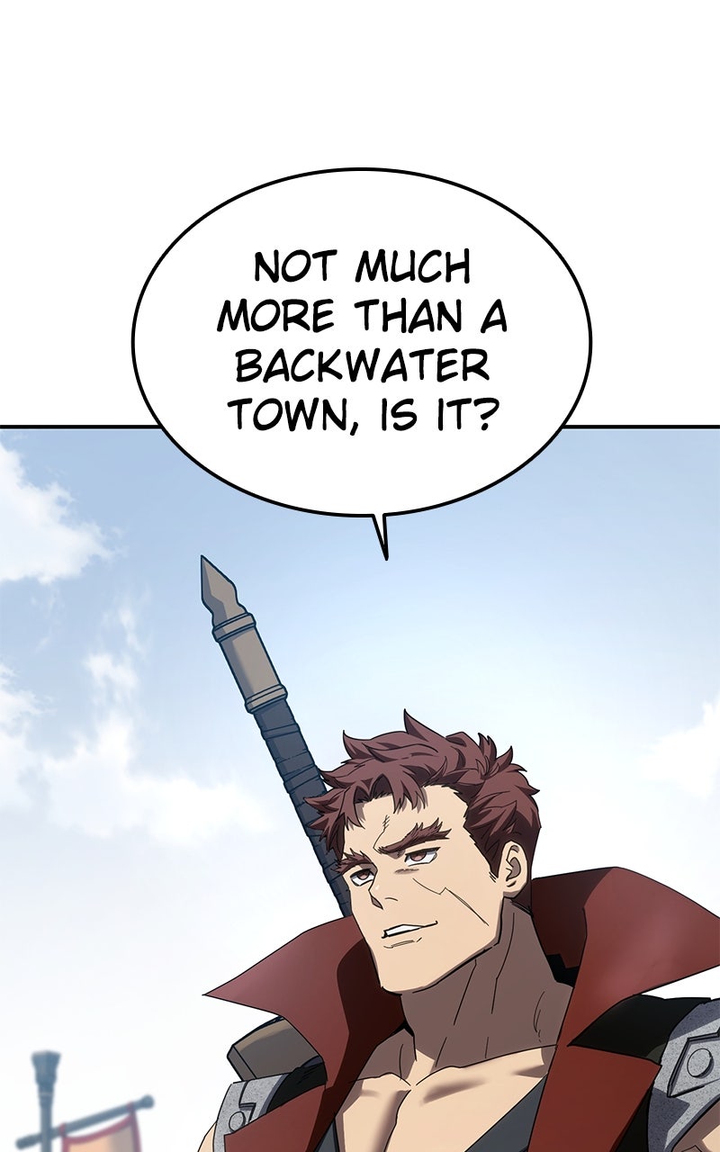 Read The Stellar Swordmaster EN Manga Online