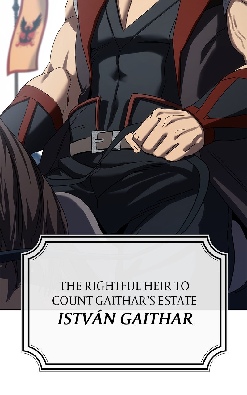 Read The Stellar Swordmaster EN Manga Online