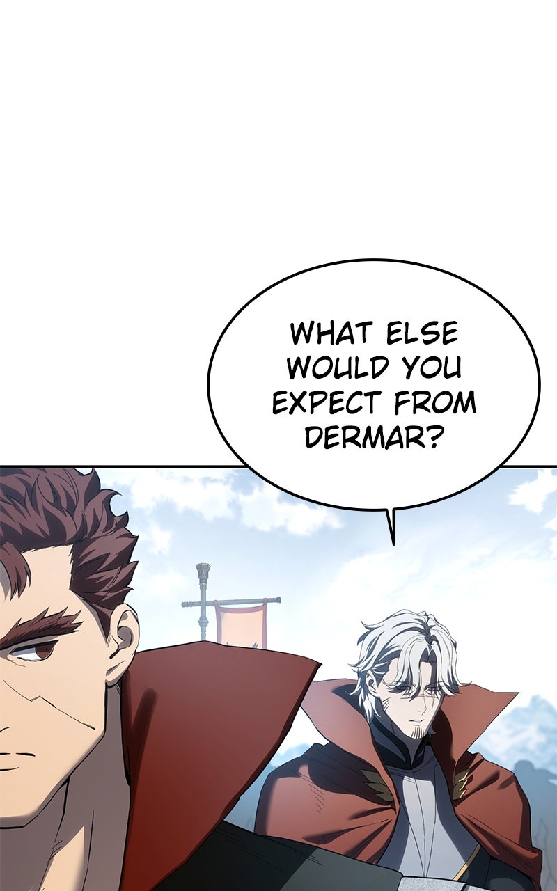 Read The Stellar Swordmaster EN Manga Online