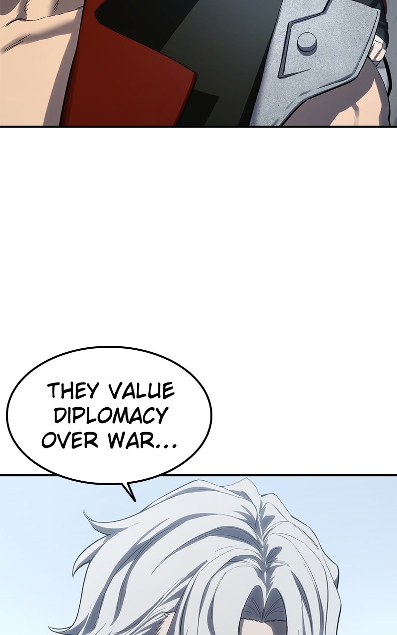 Read The Stellar Swordmaster EN Manga Online