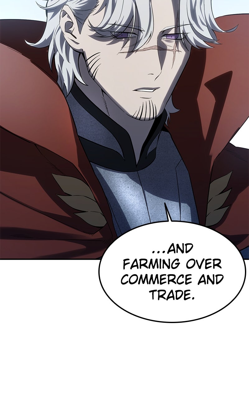 Read The Stellar Swordmaster EN Manga Online