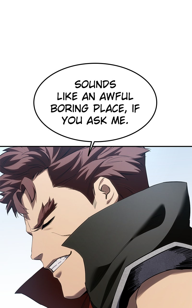 Read The Stellar Swordmaster EN Manga Online