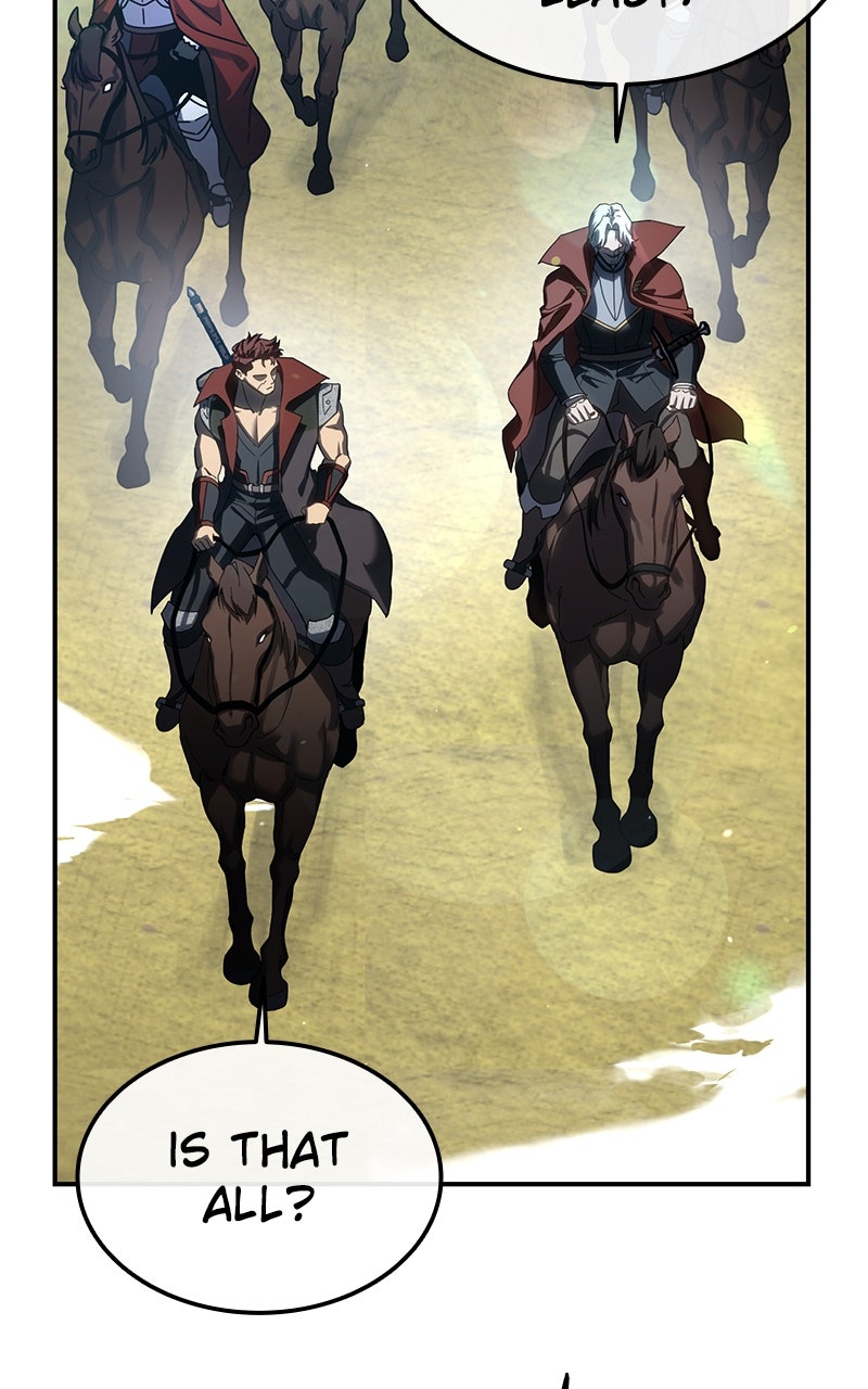 Read The Stellar Swordmaster EN Manga Online