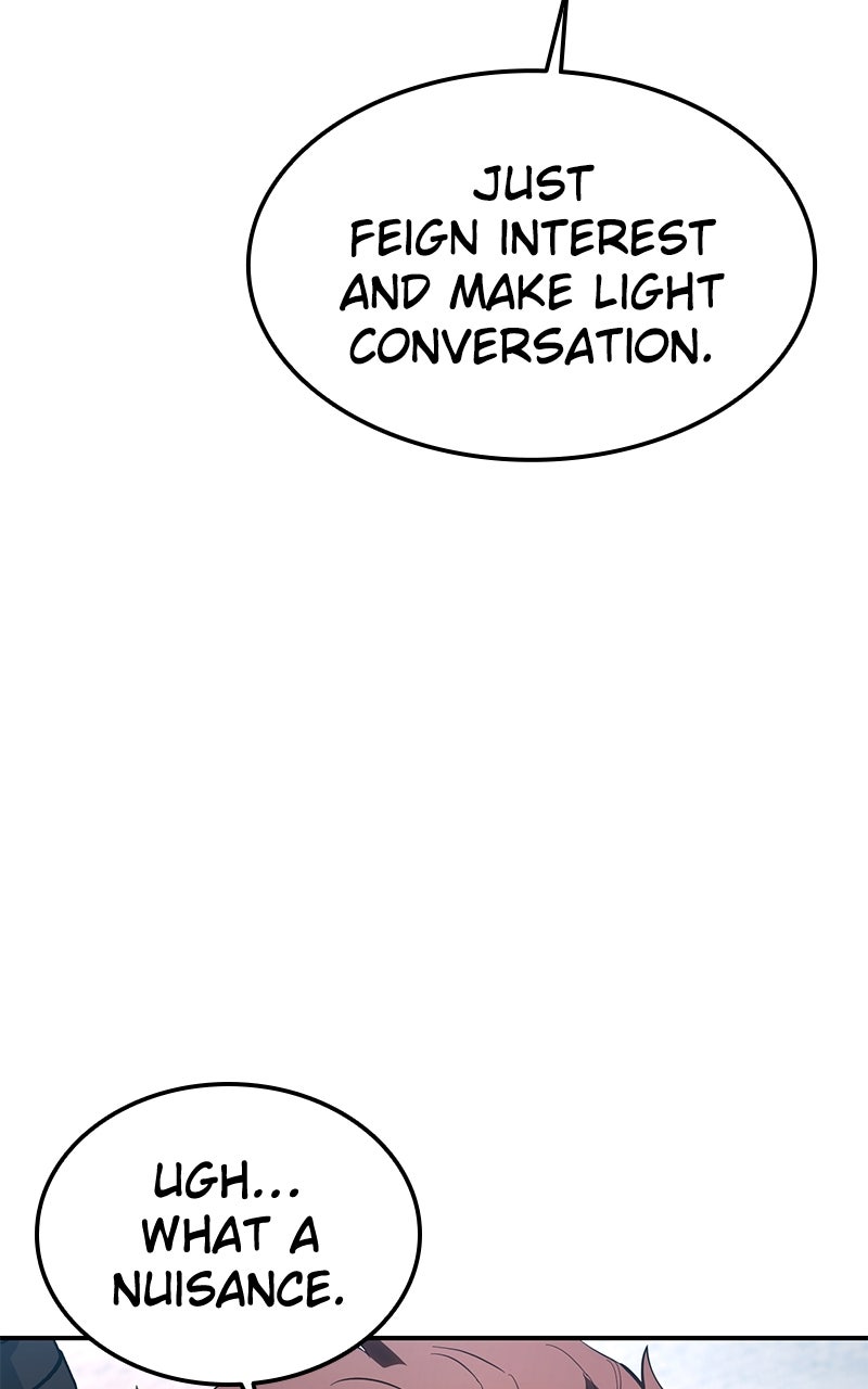 Read The Stellar Swordmaster EN Manga Online