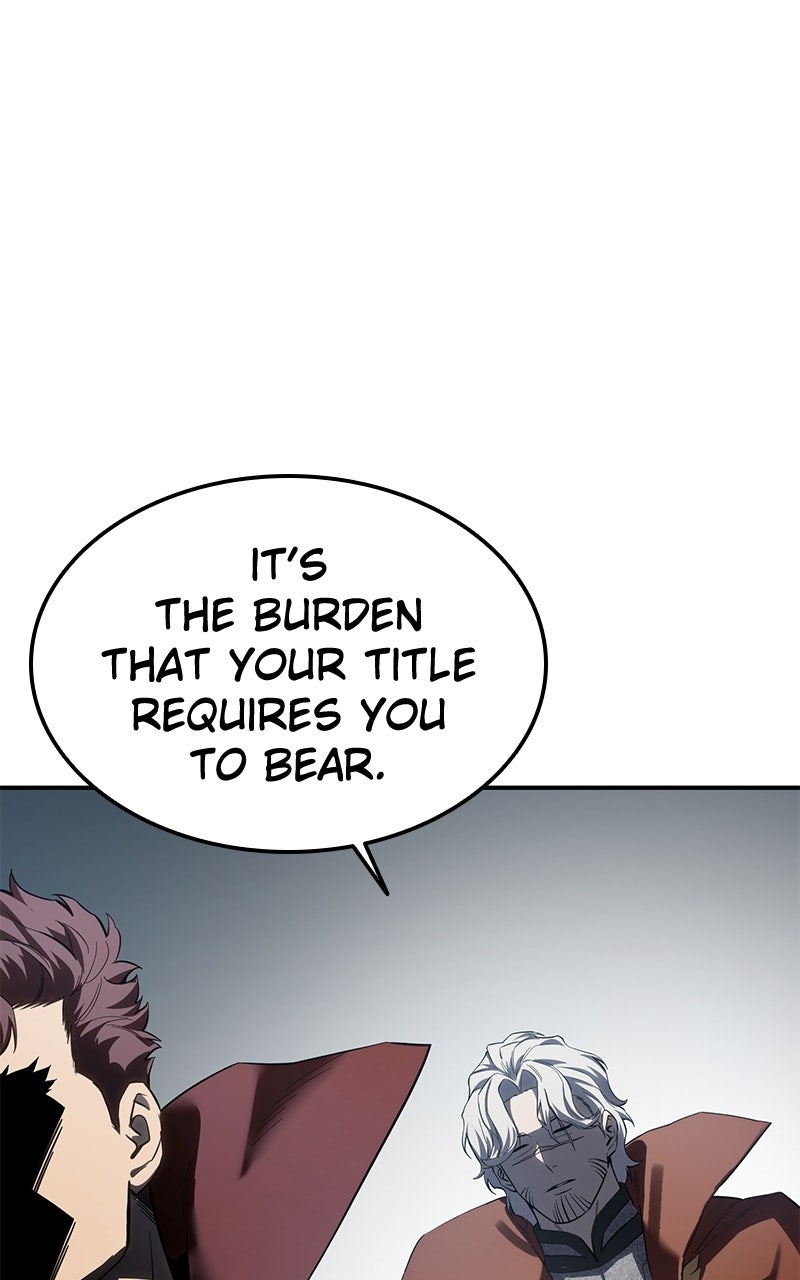 Read The Stellar Swordmaster EN Manga Online