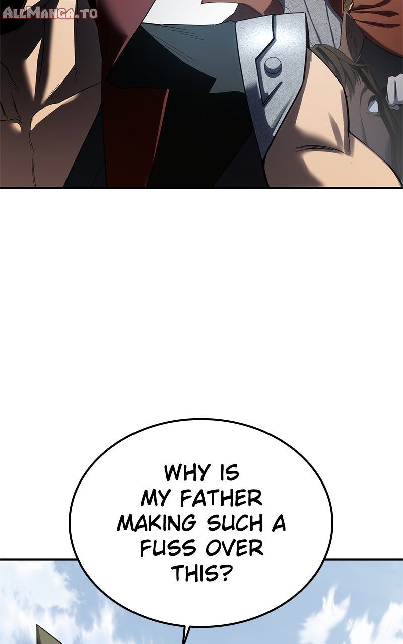 Read The Stellar Swordmaster EN Manga Online