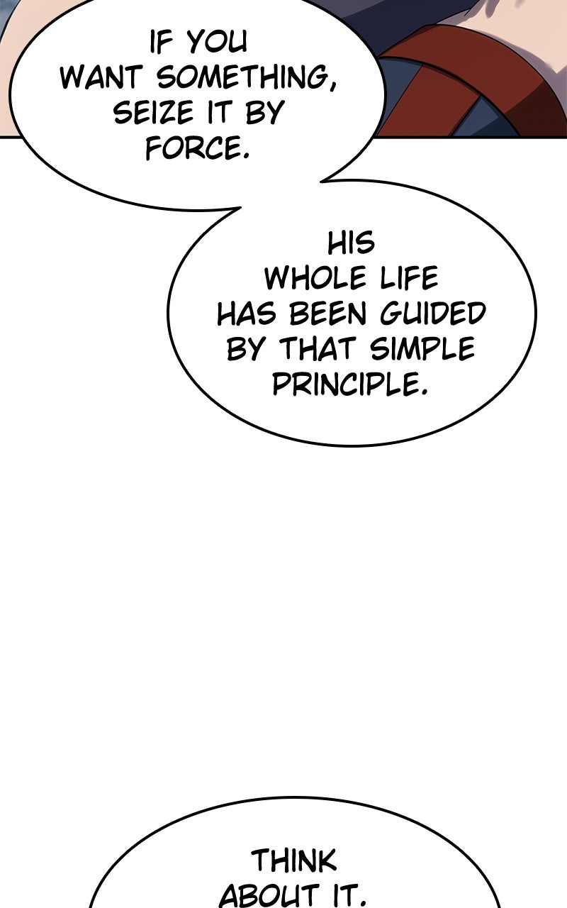 Read The Stellar Swordmaster EN Manga Online