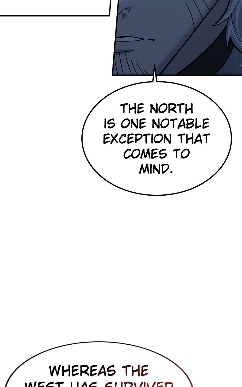 Read The Stellar Swordmaster EN Manga Online