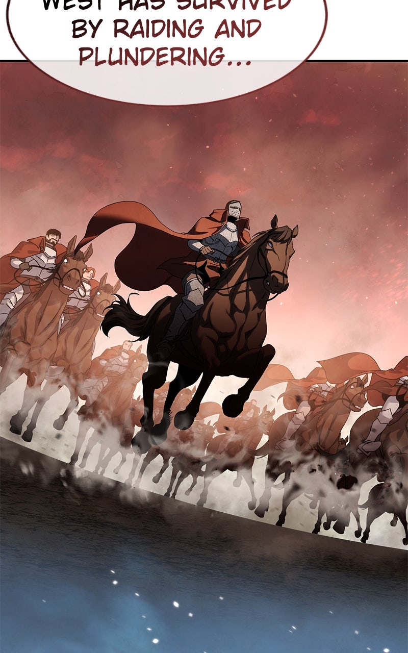 Read The Stellar Swordmaster EN Manga Online