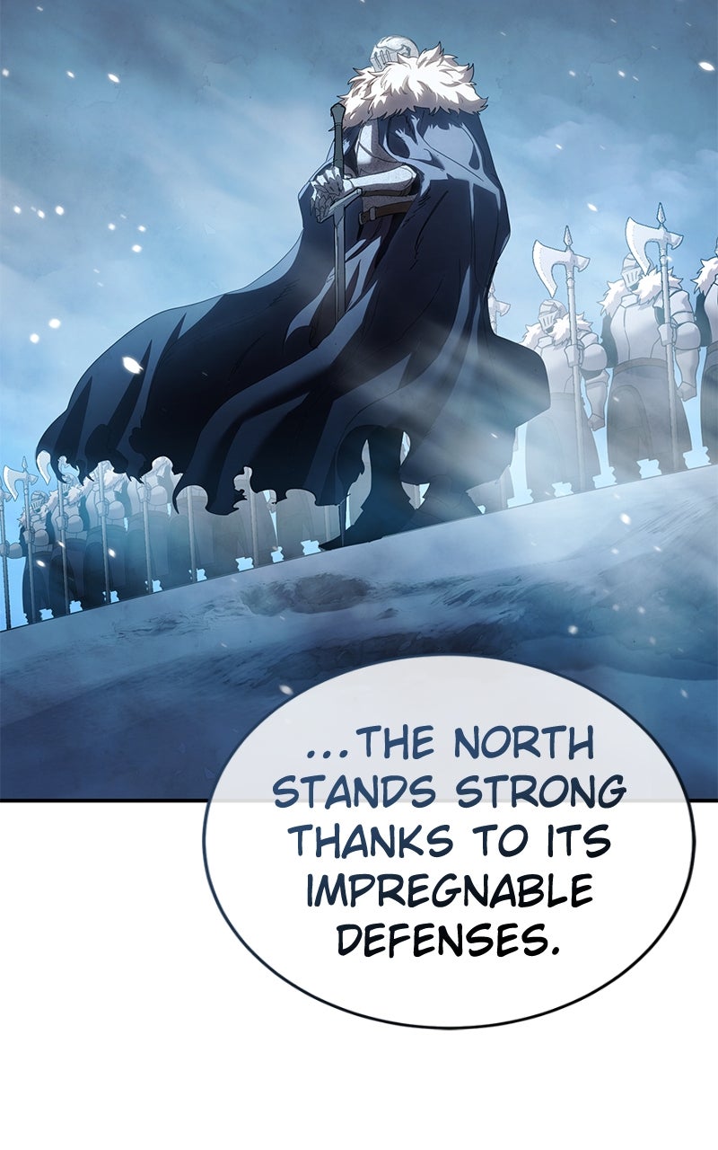 Read The Stellar Swordmaster EN Manga Online