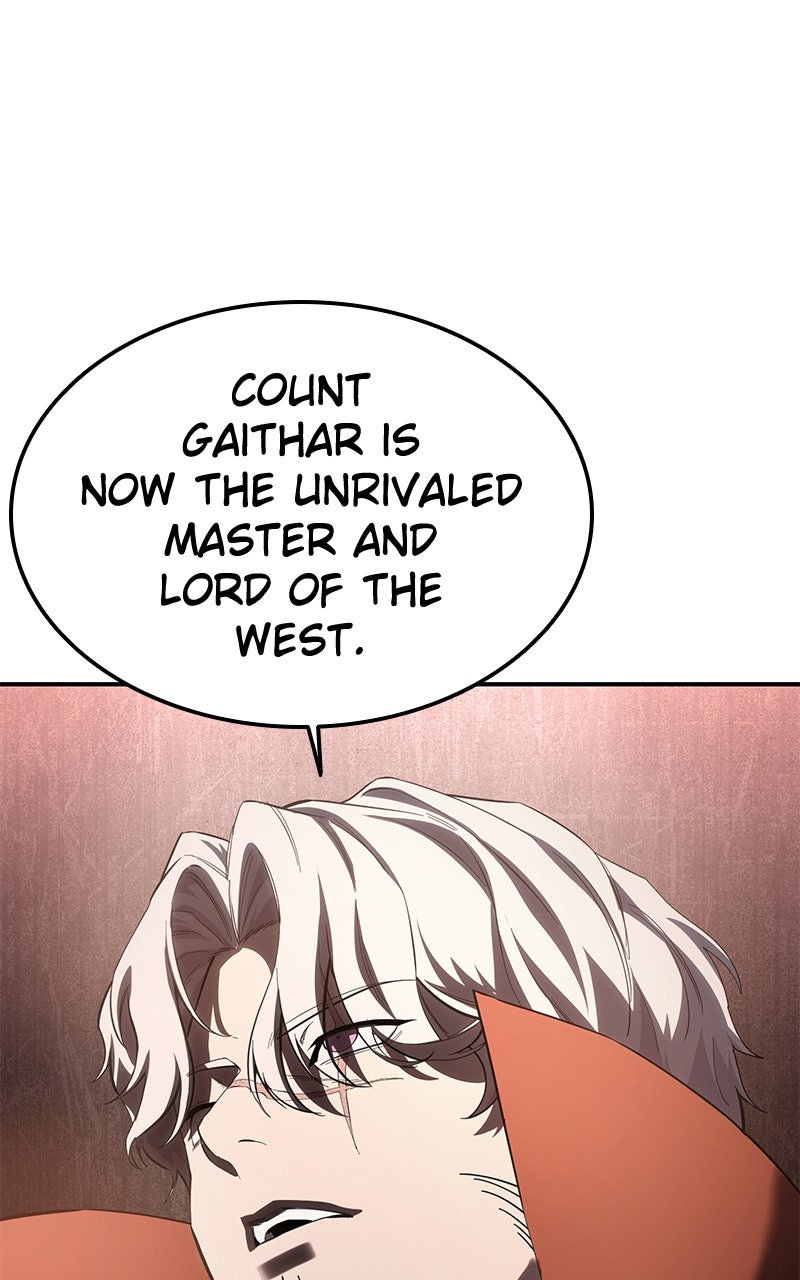 Read The Stellar Swordmaster EN Manga Online