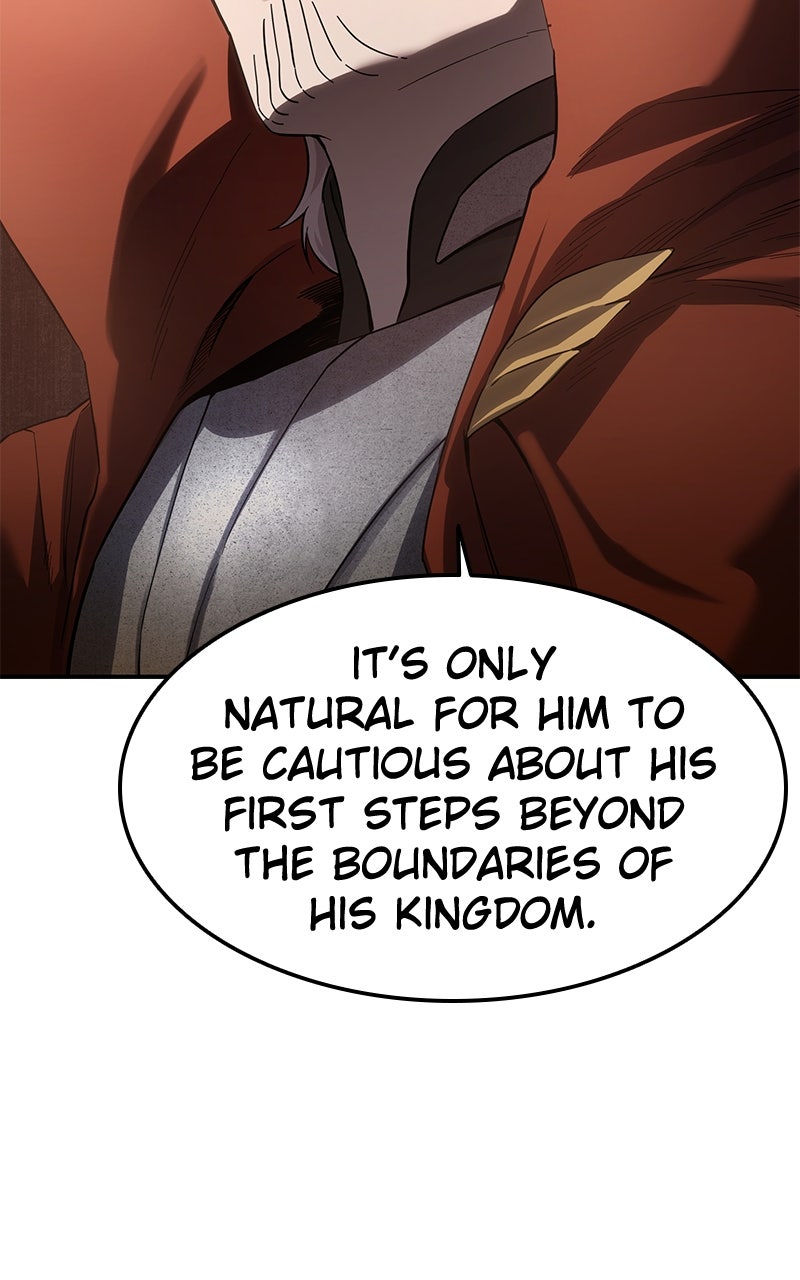 Read The Stellar Swordmaster EN Manga Online