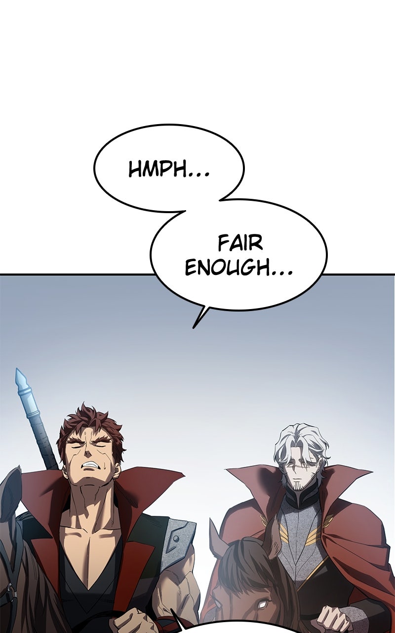 Read The Stellar Swordmaster EN Manga Online