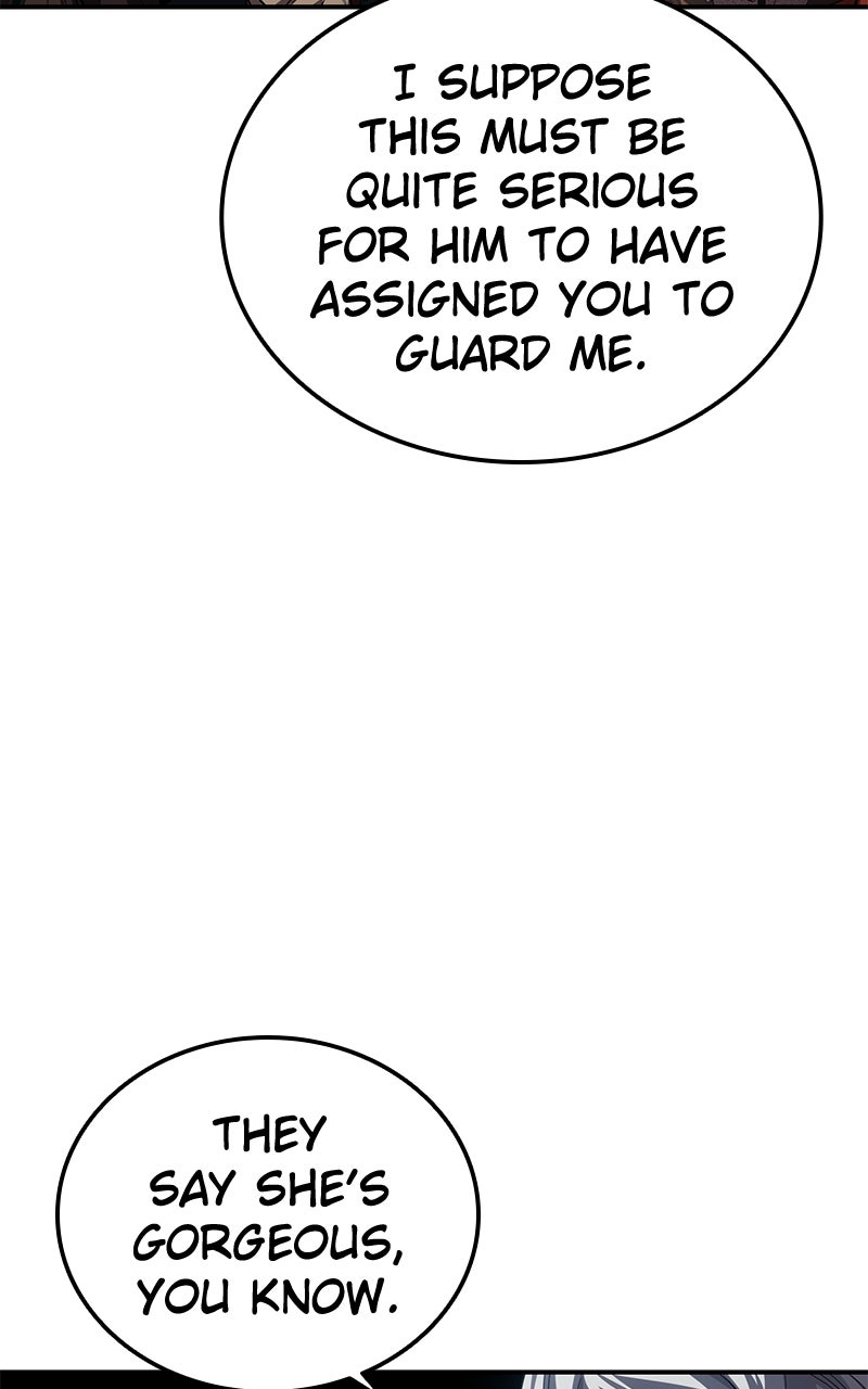 Read The Stellar Swordmaster EN Manga Online