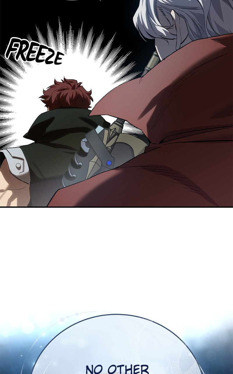 Read The Stellar Swordmaster EN Manga Online