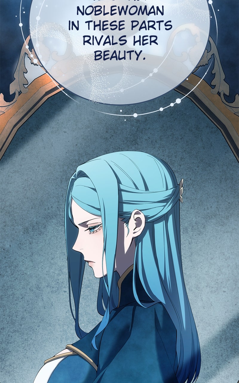 Read The Stellar Swordmaster EN Manga Online