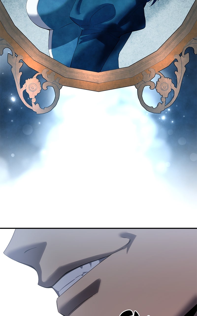 Read The Stellar Swordmaster EN Manga Online