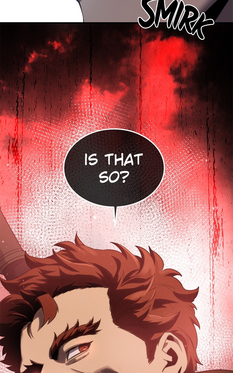 Read The Stellar Swordmaster EN Manga Online