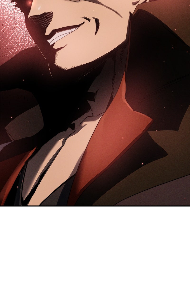 Read The Stellar Swordmaster EN Manga Online