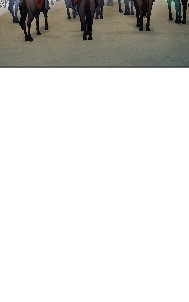 Read The Stellar Swordmaster EN Manga Online