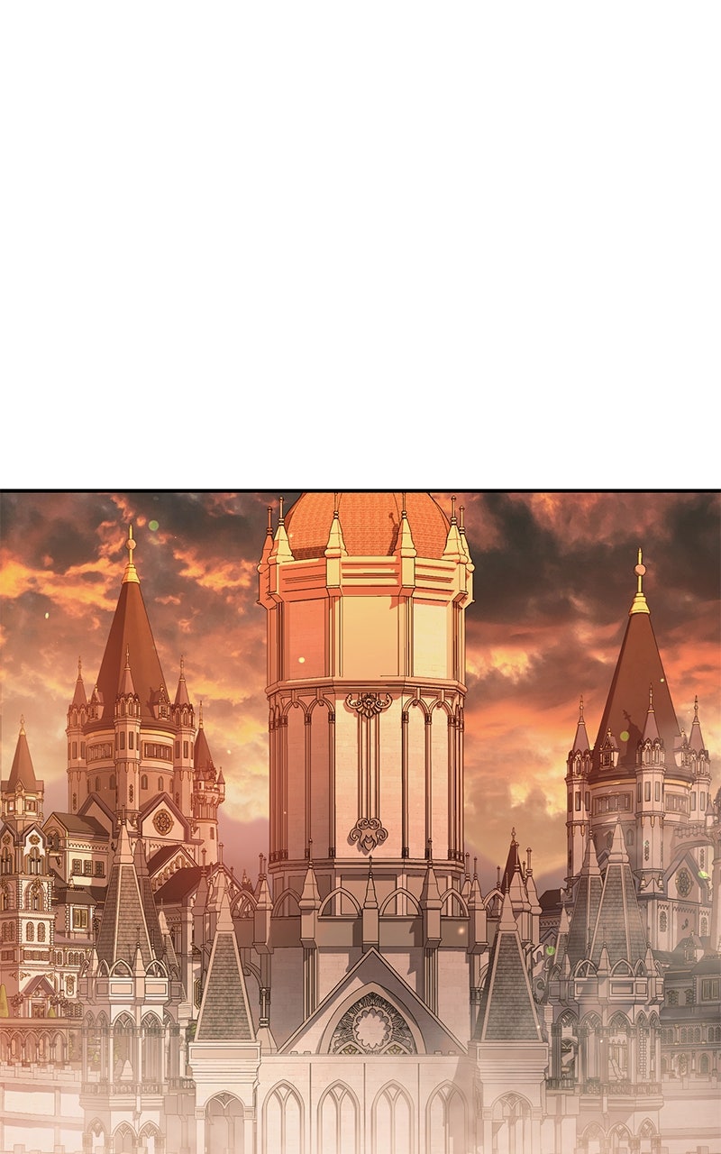 Read The Stellar Swordmaster EN Manga Online