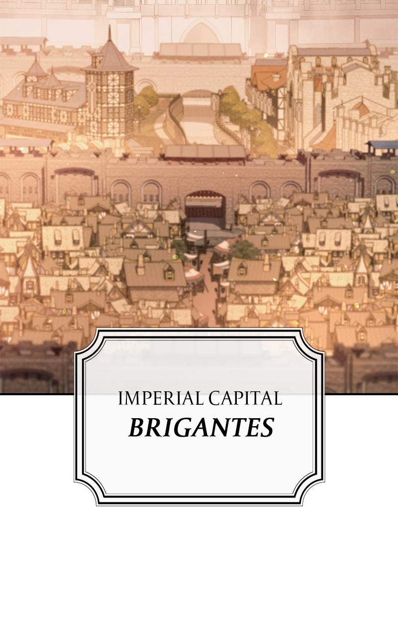 Read The Stellar Swordmaster EN Manga Online