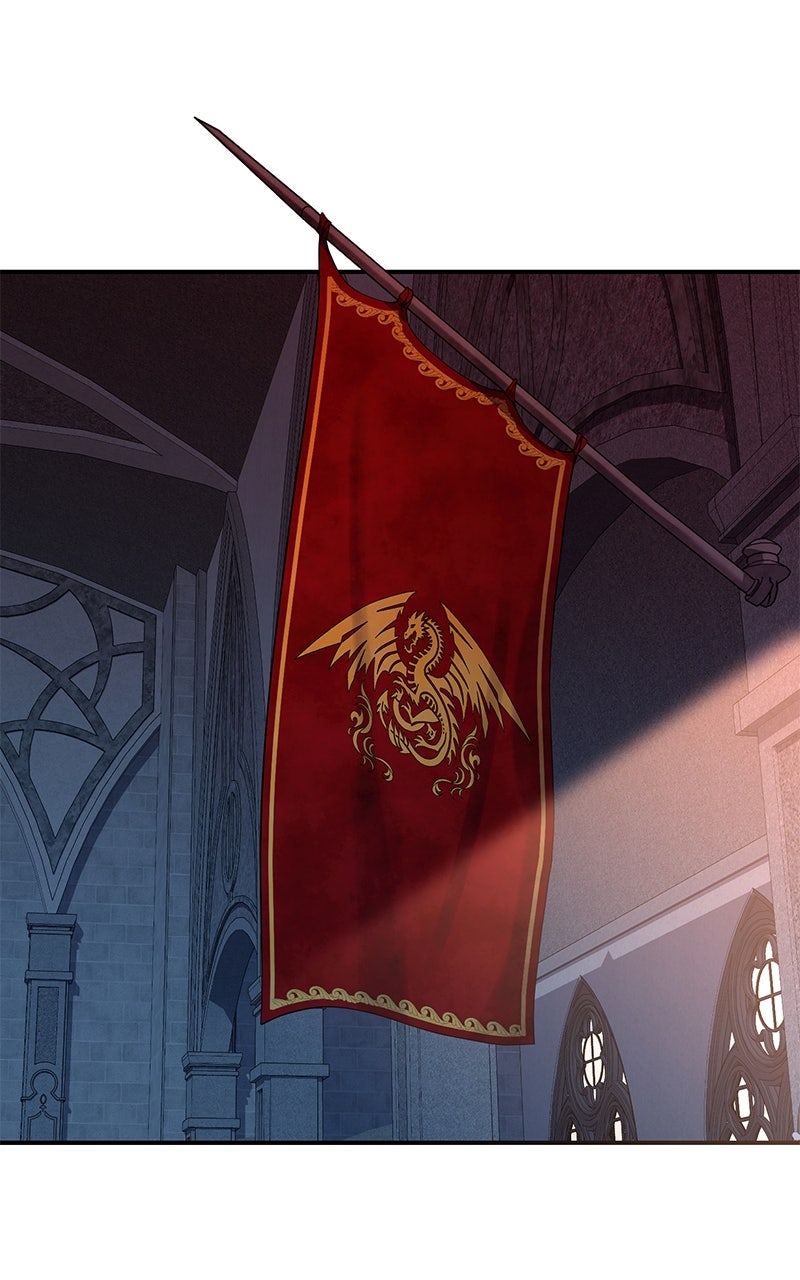 Read The Stellar Swordmaster EN Manga Online