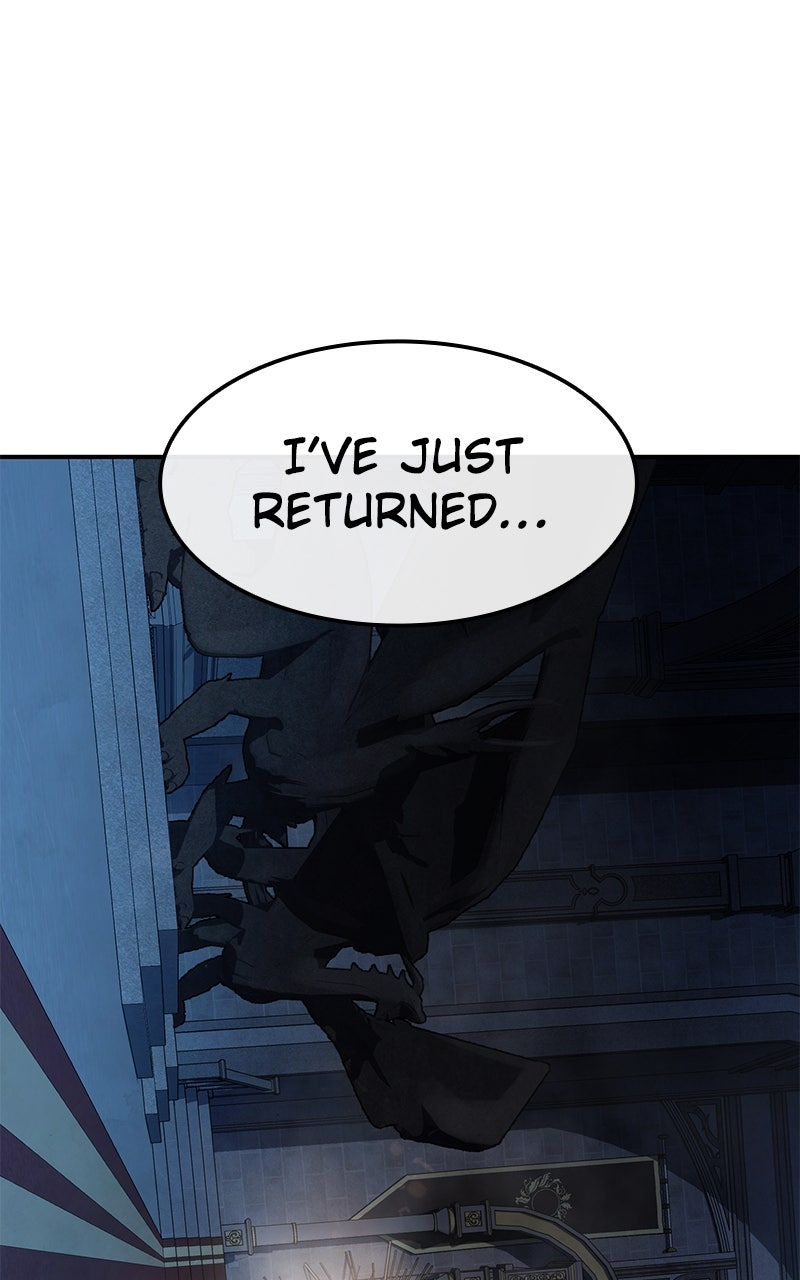 Read The Stellar Swordmaster EN Manga Online