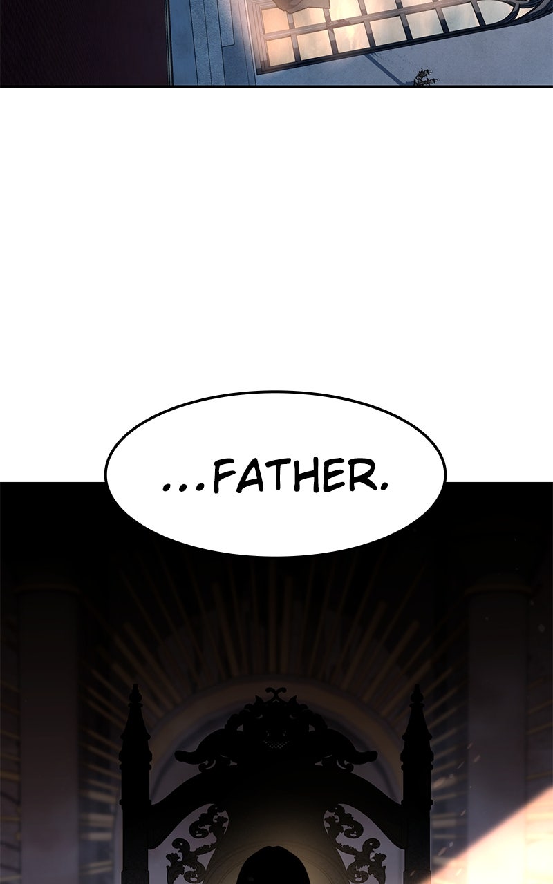 Read The Stellar Swordmaster EN Manga Online