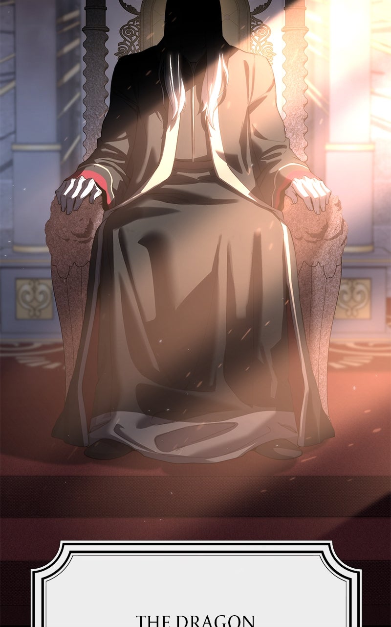 Read The Stellar Swordmaster EN Manga Online