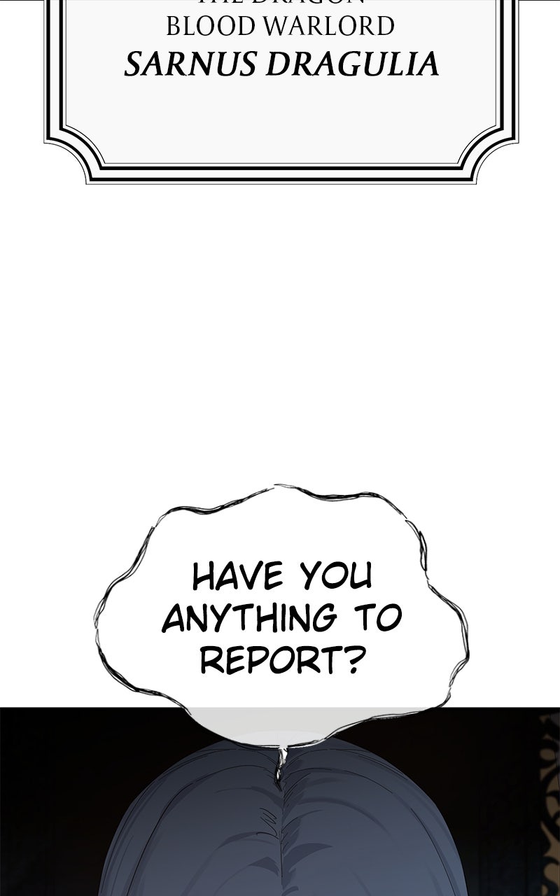 Read The Stellar Swordmaster EN Manga Online