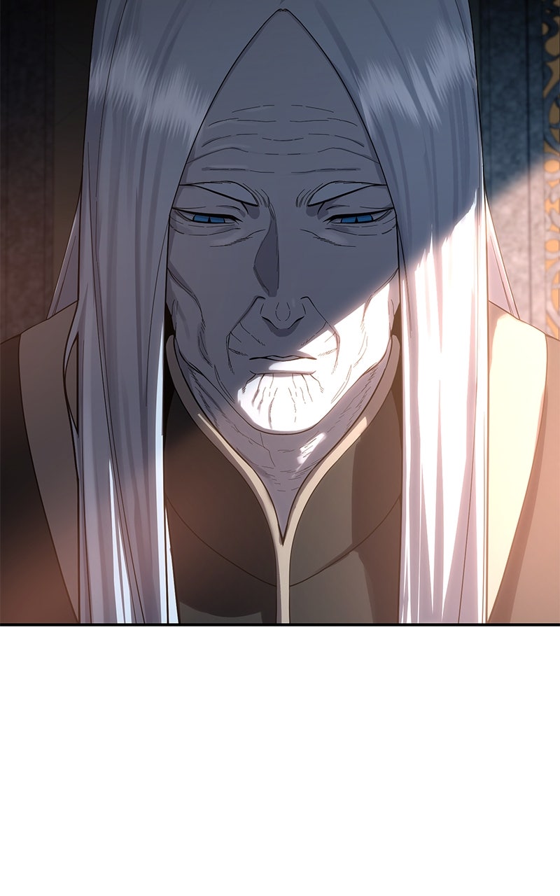 Read The Stellar Swordmaster EN Manga Online